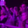 Foto Paaspop 2017