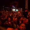 Foto Paaspop 2017
