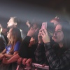Sfeerfoto Paaspop 2017