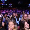 Foto Paaspop 2017