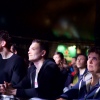Foto Paaspop 2017