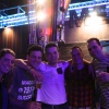 Foto Paaspop 2017