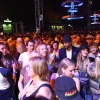 Foto Paaspop 2017