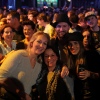 Foto Paaspop 2017