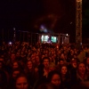 Foto Paaspop 2017