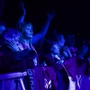 Foto Paaspop 2017