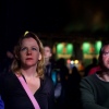 Foto Paaspop 2017