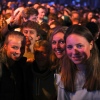 Foto Paaspop 2017