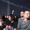 Sfeerfoto Paaspop 2017