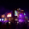 Sfeerfoto Paaspop 2017