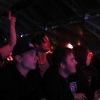 Sfeerfoto Paaspop 2017