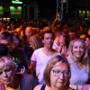 Foto Paaspop 2017