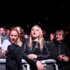 Sfeerfoto Paaspop 2017