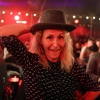 Foto Paaspop 2017