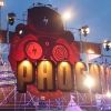 Sfeerfoto Paaspop 2017