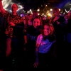Sfeerfoto Paaspop 2017