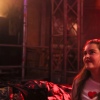 Foto Paaspop 2017