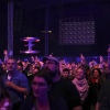 Sfeerfoto Paaspop 2017