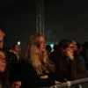 Sfeerfoto Paaspop 2017