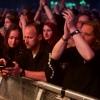 Foto Paaspop 2017