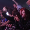 Foto Paaspop 2017