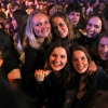 Foto Paaspop 2017