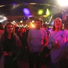 Foto Paaspop 2017