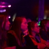 Foto Paaspop 2017
