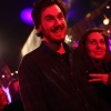 Foto Paaspop 2017