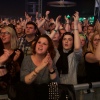 Foto Paaspop 2017