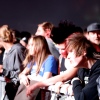 Foto Paaspop 2017