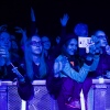 Foto Paaspop 2017