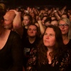 Foto Paaspop 2017