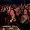 Foto Paaspop 2017