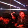 Sfeerfoto Paaspop 2017