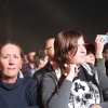 Sfeerfoto Paaspop 2017
