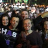 Foto Paaspop 2017