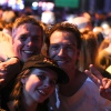 Foto Paaspop 2017