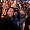 Foto Paaspop 2017