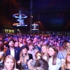 Foto Paaspop 2017