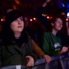 Sfeerfoto Paaspop 2017