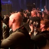 Foto Paaspop 2017