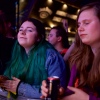 Sfeerfoto Paaspop 2017
