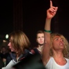 Foto Paaspop 2017