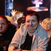 Foto Paaspop 2017