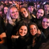 Foto Paaspop 2017