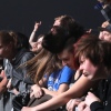 Sfeerfoto Paaspop 2017