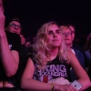 Sfeerfoto Paaspop 2017