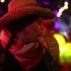Sfeerfoto Paaspop 2017