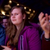 Sfeerfoto Paaspop 2017